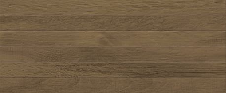 Quarta brown 04 25х60