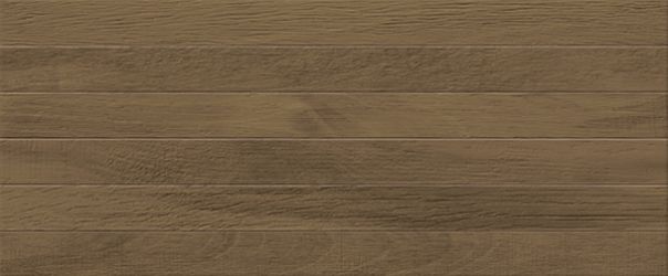 Quarta brown 04 25х60