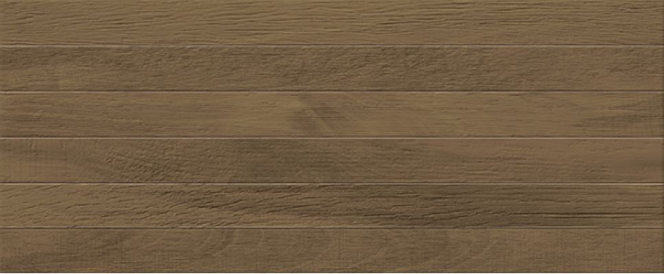 Quarta brown 04 25х60