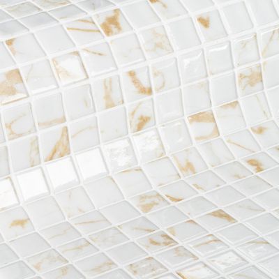 Quartz (2.5х2.5) 31.3х49.5