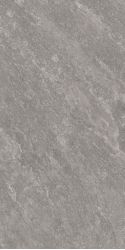 Quartz Dark Grey 20mm 60x120