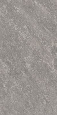 Quartz Dark Grey 20mm 60x120