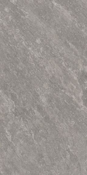 Quartz Dark Grey 20mm 60x120
