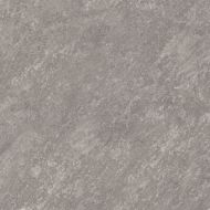 Quartz Dark Grey 20mm 60x60