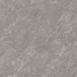 Quartz Dark Grey 20mm 60x60