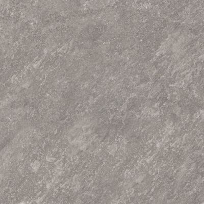 Quartz Dark Grey 20mm 60x60