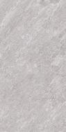 Quartz Light Grey 20mm 60x120