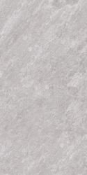 Quartz Light Grey 20mm 60x120