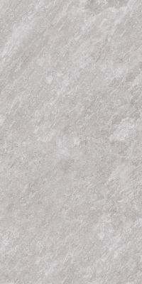Quartz Light Grey 20mm 60x120