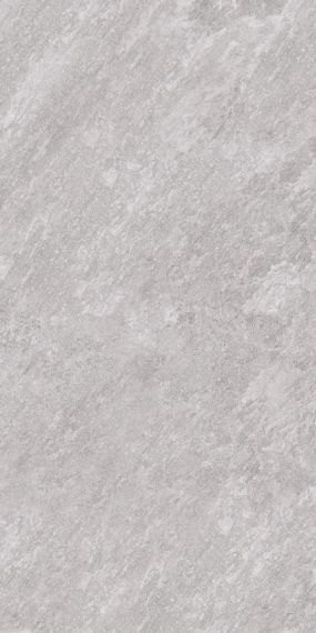 Quartz Light Grey 20mm 60x120