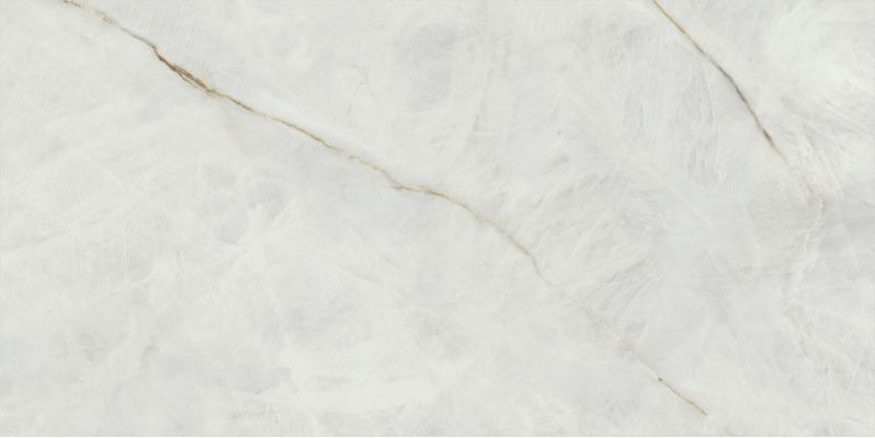 Quartz Natural 60x120