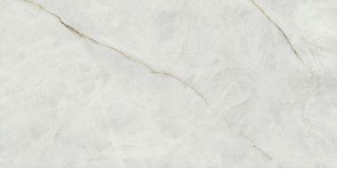 Quartz Pulido 60x120