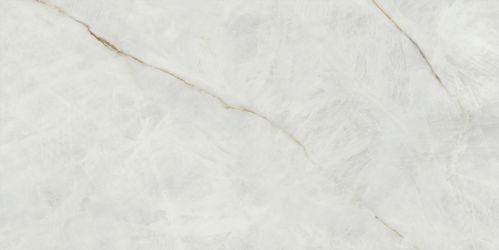 Quartz Pulido 60x120