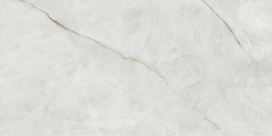 Quartz Pulido 60x120
