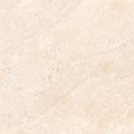 Quartz White 20mm 60x60