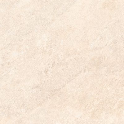 Quartz White 20mm 60x60