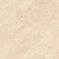 Quartz White SR 60x60x2