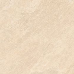 Quartz White SR 60x60x2