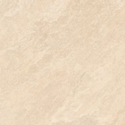 Quartz White SR 60x60x2