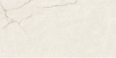 Quartzite Cream Matt 60x120