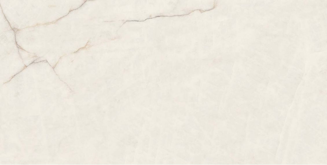 Quartzite Cream Matt 60x120