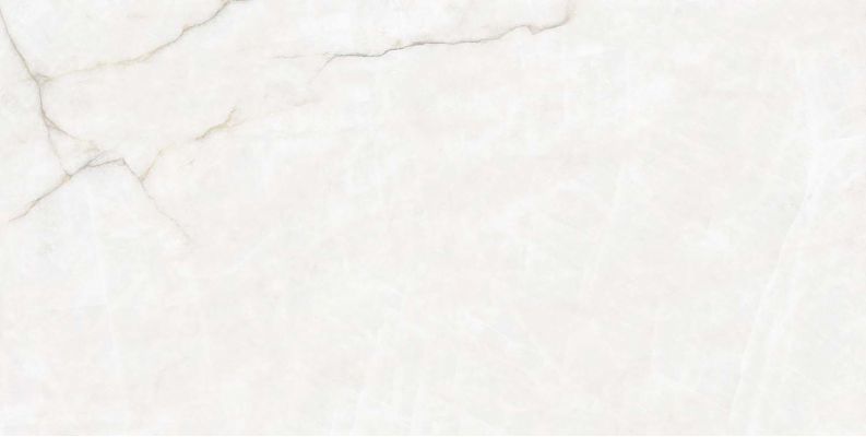 Quartzite White Matt 60x120