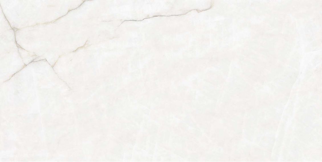 Quartzite White Matt 60x120