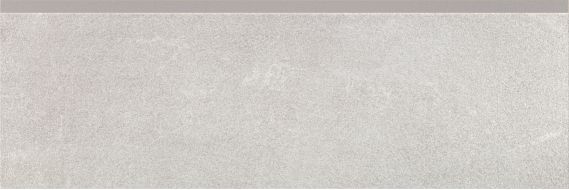 Quarzite Gris Rectificado 40x120 