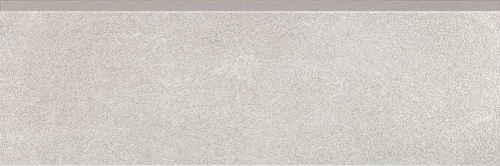 Quarzite Gris Rectificado 40x120 