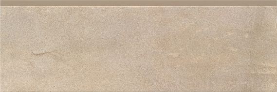 Quarzite Natural Rectificado 40x120