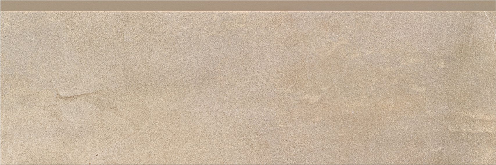 Quarzite Natural Rectificado 40x120