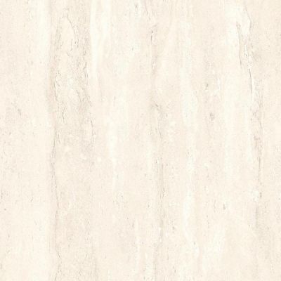 Quasar кремовый 60x60