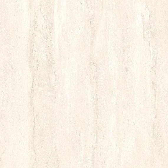 Quasar кремовый 60x60