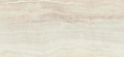 Queen Ivory Pulido 120х260