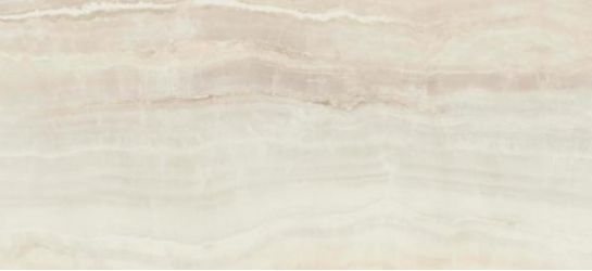 Queen Ivory Pulido 120х260