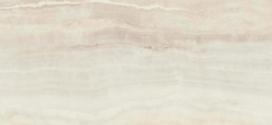 Queen Ivory Pulido 120х260
