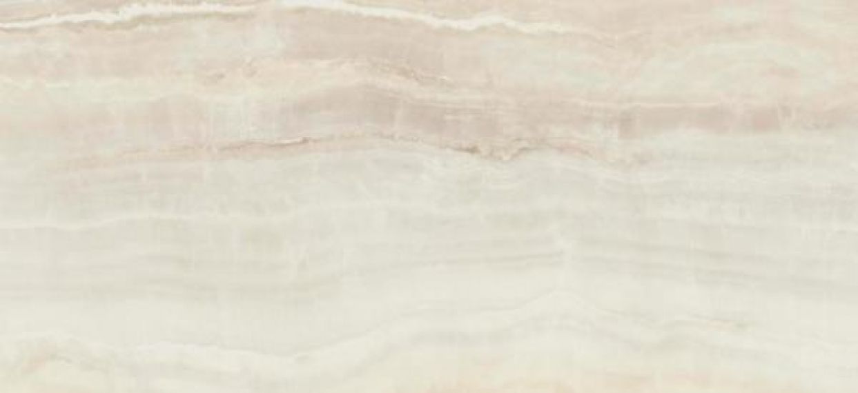 Queen Ivory Pulido 120х260