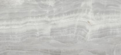 Queen Pearl Pulido 120х260