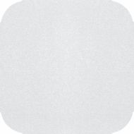 Queen white PG 01 45х45