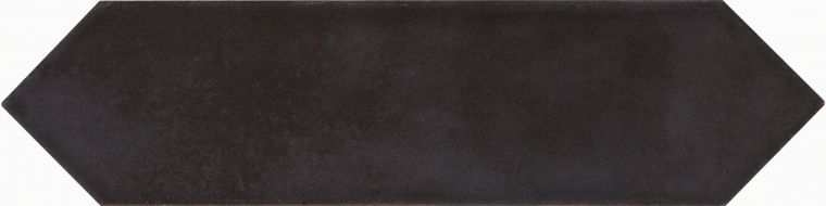 Queensbury Grafito 7,5х26,5