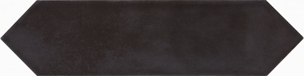 Queensbury Grafito 7,5х26,5