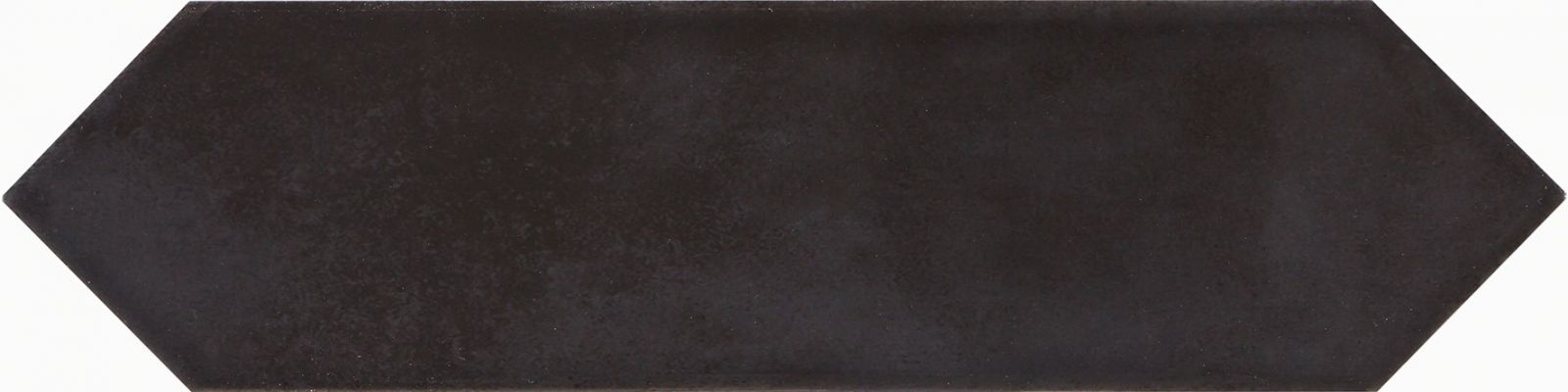 Queensbury Grafito 7,5х26,5