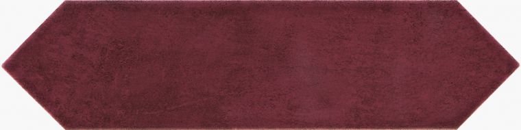 Queensbury Grana 7,5х26,5