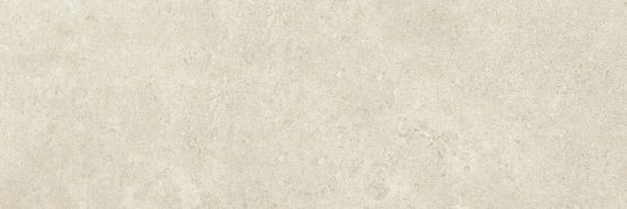 Queensland Natural 30x90