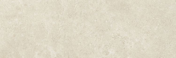 Queensland Natural 30x90