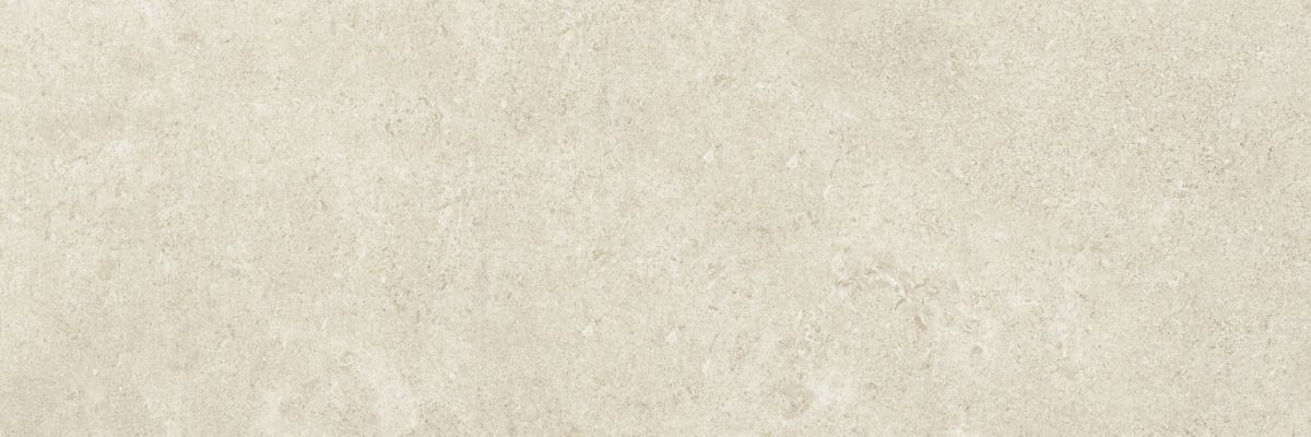 Queensland Natural 30x90