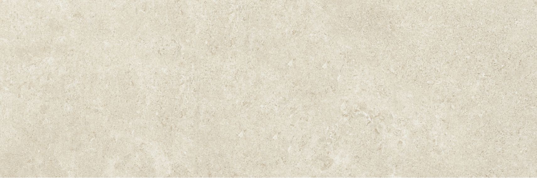 Queensland Natural 30x90