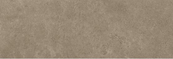 Queensland Taupe 30x90