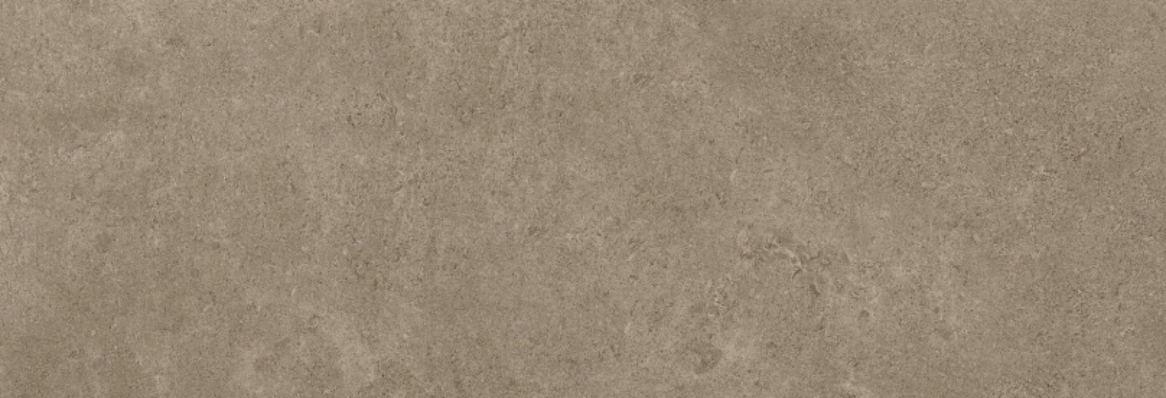 Queensland Taupe 30x90