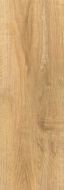Quercia Natural Rett 25x75